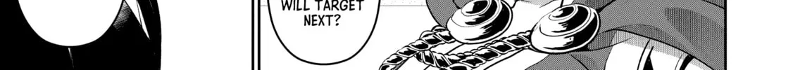A Wild Last Boss Appeared! Chapter 20 page 62 - 
