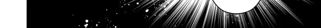 A Wild Last Boss Appeared! Chapter 20 page 64 - 