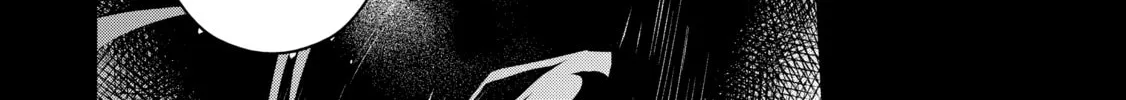 A Wild Last Boss Appeared! Chapter 20 page 68 - 