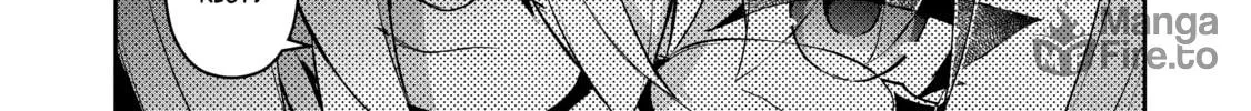 A Wild Last Boss Appeared! Chapter 21 page 24 - 