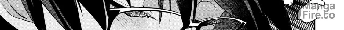 A Wild Last Boss Appeared! Chapter 21 page 36 - 