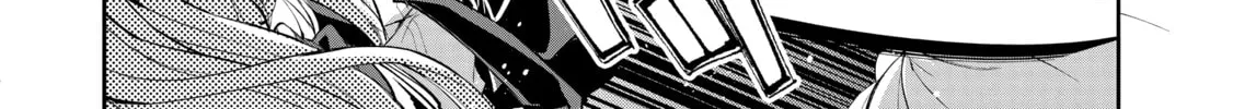 A Wild Last Boss Appeared! Chapter 21 page 38 - 