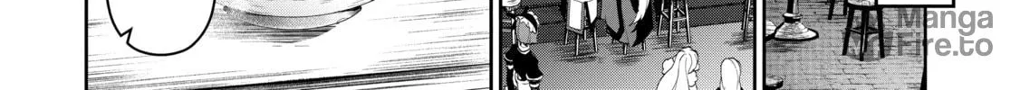 A Wild Last Boss Appeared! Chapter 21 page 42 - 