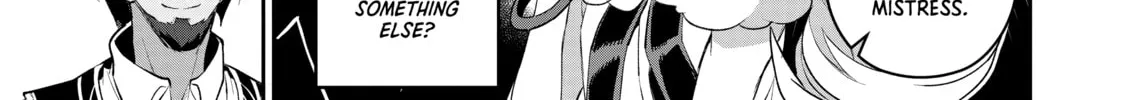 A Wild Last Boss Appeared! Chapter 21 page 44 - 