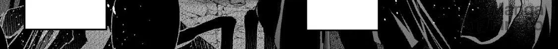 A Wild Last Boss Appeared! Chapter 21 page 6 - 