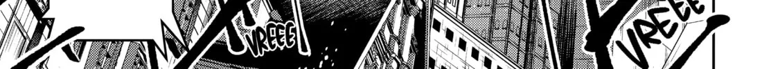 A Wild Last Boss Appeared! Chapter 21 page 56 - 