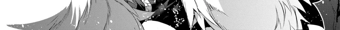 A Wild Last Boss Appeared! Chapter 21 page 62 - 