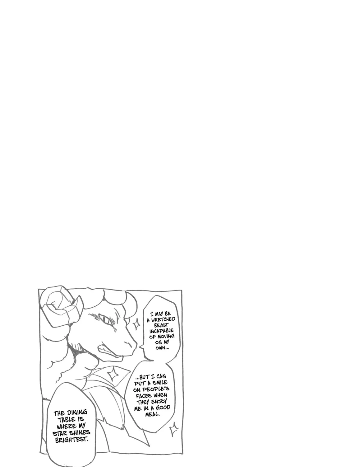 A Wild Last Boss Appeared! Chapter 21 page 63 - 