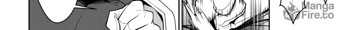 A Wild Last Boss Appeared! Chapter 22 page 18 - 
