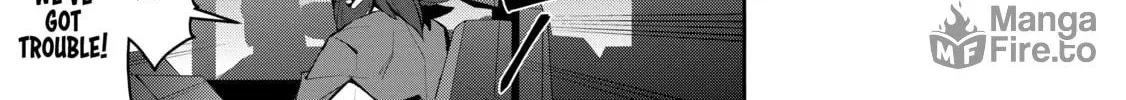 A Wild Last Boss Appeared! Chapter 22 page 20 - 