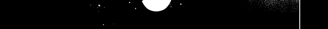A Wild Last Boss Appeared! Chapter 22 page 32 - 
