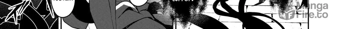 A Wild Last Boss Appeared! Chapter 22 page 36 - 