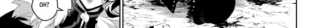 A Wild Last Boss Appeared! Chapter 22 page 44 - 