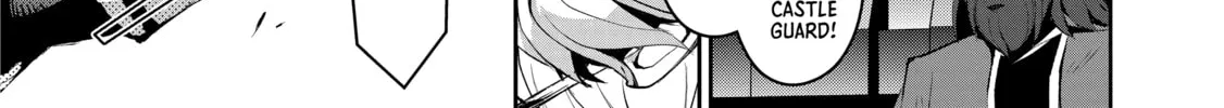 A Wild Last Boss Appeared! Chapter 22 page 46 - 