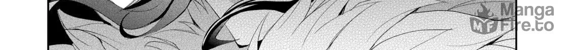 A Wild Last Boss Appeared! Chapter 22 page 50 - 