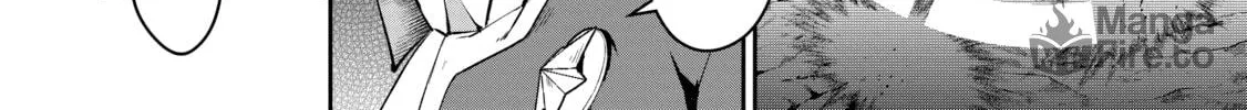 A Wild Last Boss Appeared! Chapter 22 page 6 - 