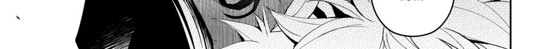 A Wild Last Boss Appeared! Chapter 22 page 56 - 
