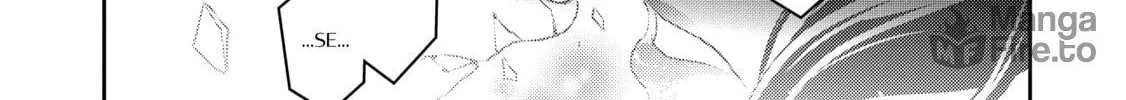 A Wild Last Boss Appeared! Chapter 22 page 60 - 