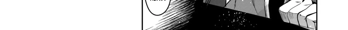 A Wild Last Boss Appeared! Chapter 22 page 62 - 