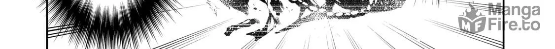 A Wild Last Boss Appeared! Chapter 22 page 66 - 