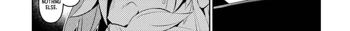 A Wild Last Boss Appeared! Chapter 22 page 68 - 