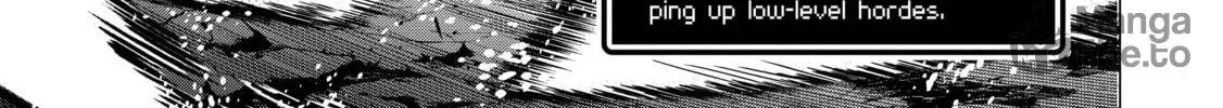 A Wild Last Boss Appeared! Chapter 22 page 72 - 