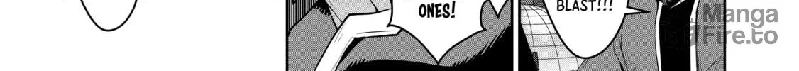 A Wild Last Boss Appeared! Chapter 22 page 10 - 
