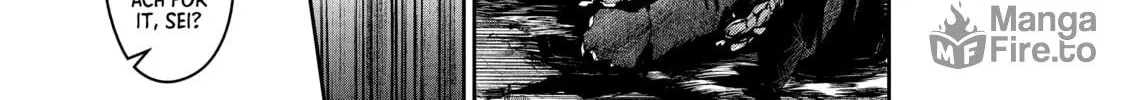 A Wild Last Boss Appeared! Chapter 23 page 12 - 