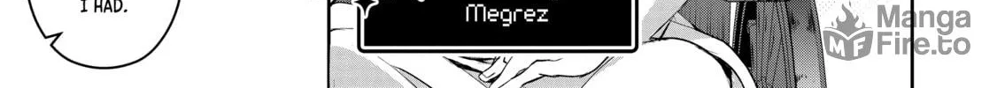 A Wild Last Boss Appeared! Chapter 23 page 18 - 