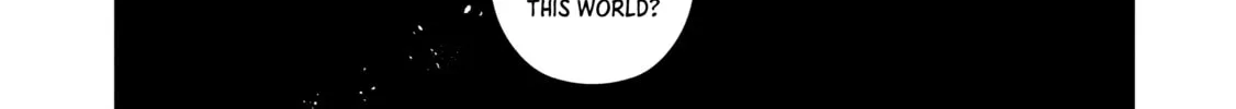 A Wild Last Boss Appeared! Chapter 23 page 22 - 