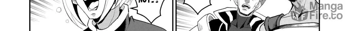 A Wild Last Boss Appeared! Chapter 23 page 24 - 