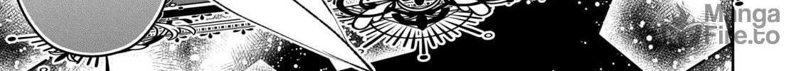 A Wild Last Boss Appeared! Chapter 23 page 48 - 