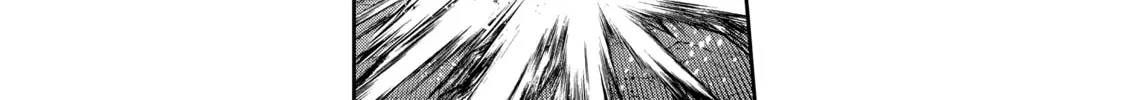 A Wild Last Boss Appeared! Chapter 23 page 56 - 