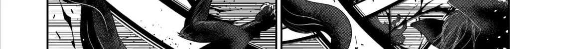 A Wild Last Boss Appeared! Chapter 23 page 8 - 