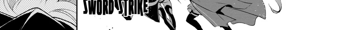 A Wild Last Boss Appeared! Chapter 24 page 14 - 