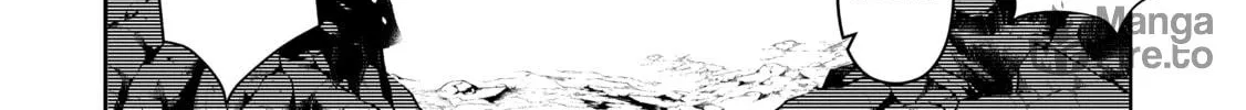 A Wild Last Boss Appeared! Chapter 24 page 24 - 