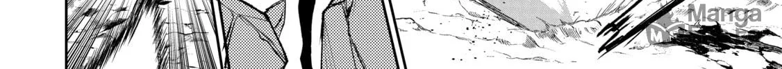 A Wild Last Boss Appeared! Chapter 24 page 36 - 