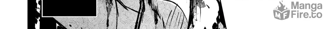 A Wild Last Boss Appeared! Chapter 24 page 40 - 