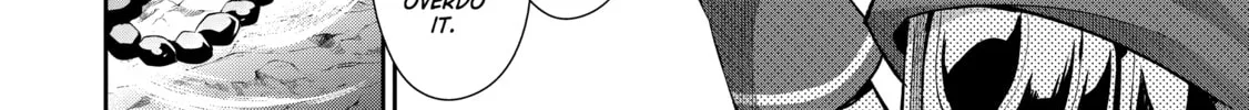 A Wild Last Boss Appeared! Chapter 24 page 44 - 