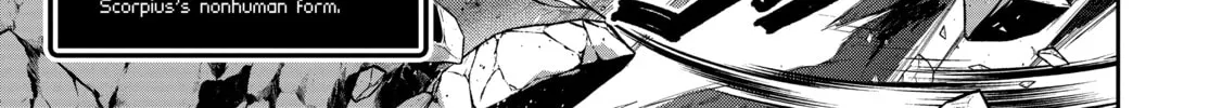 A Wild Last Boss Appeared! Chapter 24 page 46 - 