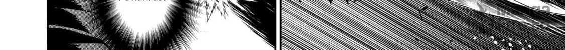 A Wild Last Boss Appeared! Chapter 24 page 48 - 