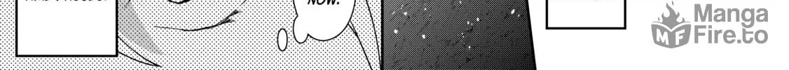 A Wild Last Boss Appeared! Chapter 24 page 50 - 