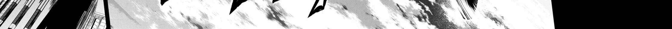 A Wild Last Boss Appeared! Chapter 24 page 60 - 