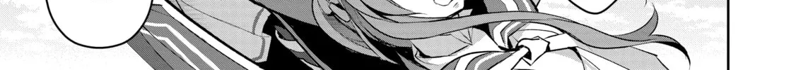 A Wild Last Boss Appeared! Chapter 24 page 64 - 