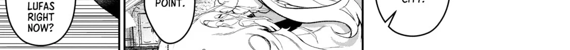 A Wild Last Boss Appeared! Chapter 25 page 2 - 