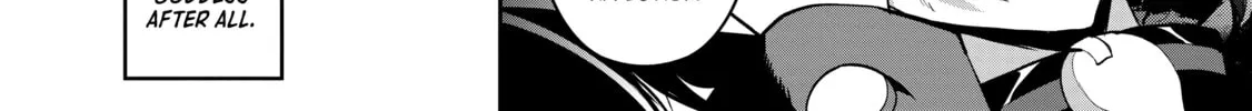 A Wild Last Boss Appeared! Chapter 25 page 16 - 