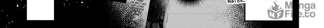 A Wild Last Boss Appeared! Chapter 25 page 18 - 