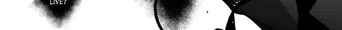 A Wild Last Boss Appeared! Chapter 25 page 32 - 