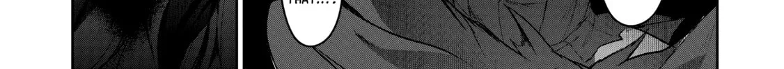 A Wild Last Boss Appeared! Chapter 25 page 38 - 