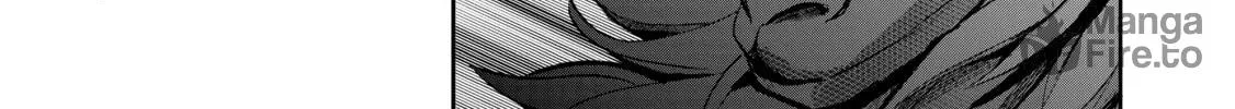 A Wild Last Boss Appeared! Chapter 25 page 40 - 